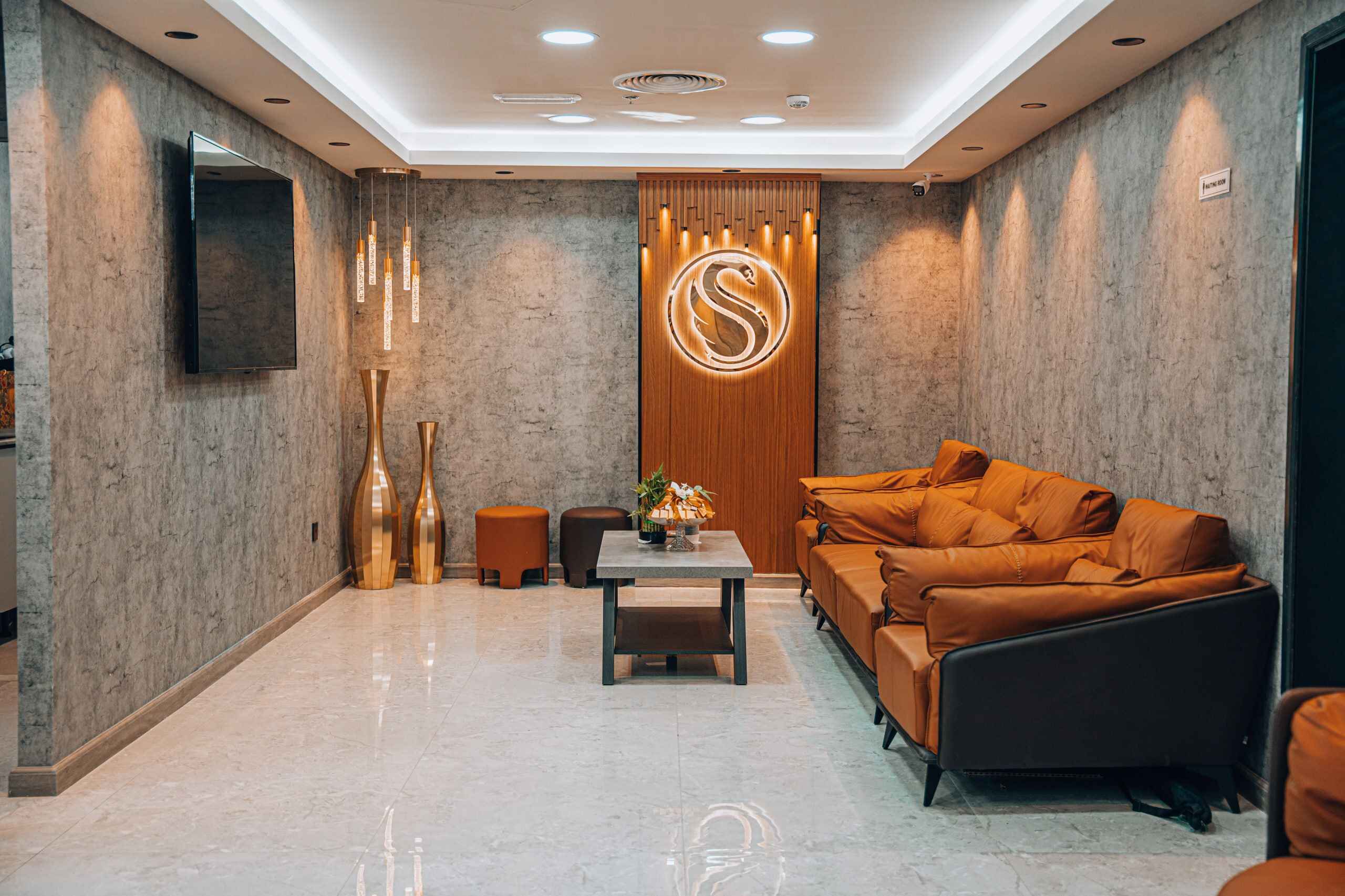 Power Groom – Men’s Full Body Laser at Swan Aesthetic Clinic, Dubai 3