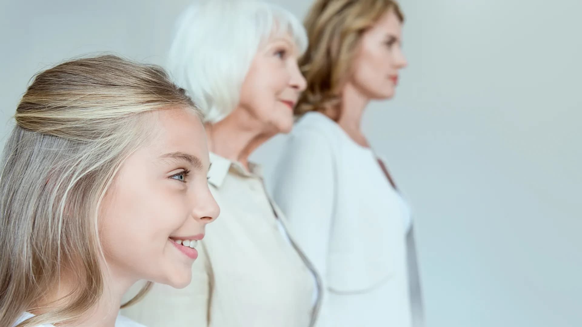 Total Body Rejuvenation & Longevity 2