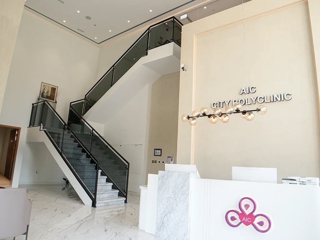 Men’s Sexual Wellness – Male Erectile Dysfunction Treatment 4