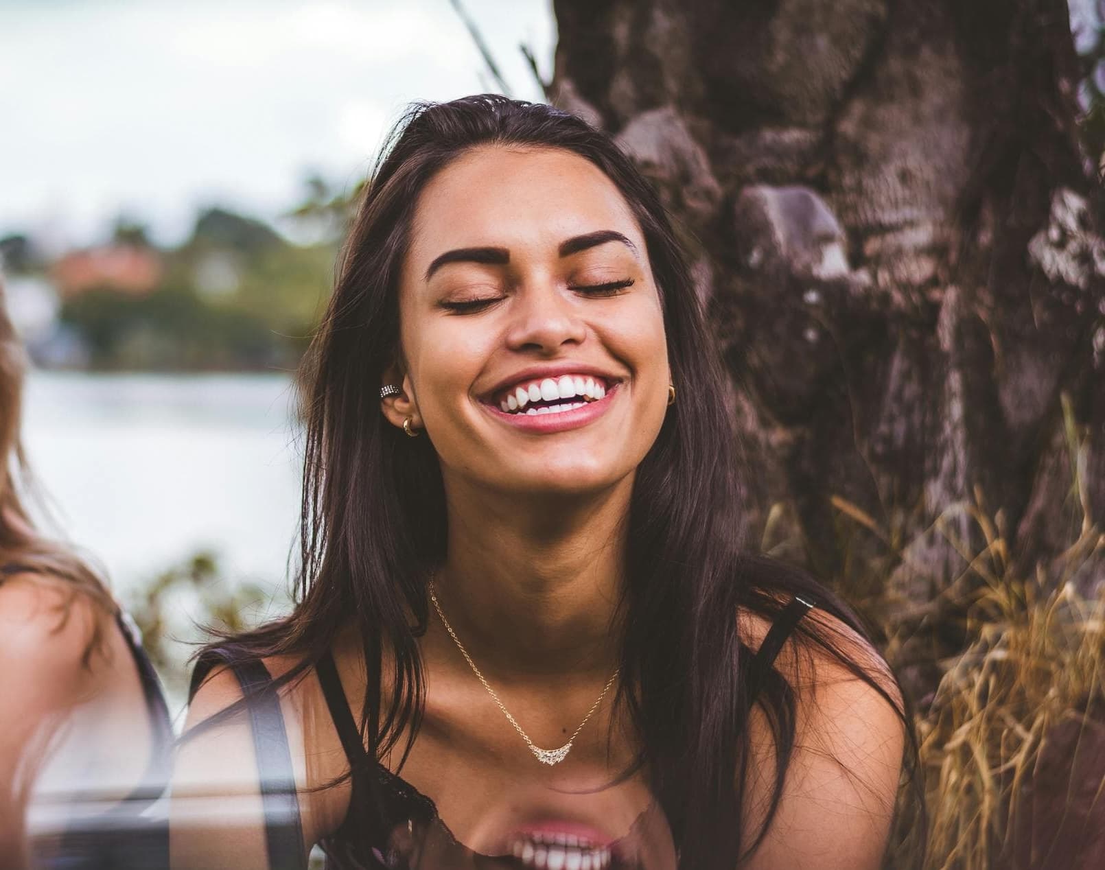 Women’s Sexual Wellness – Female Anorgasmia Treatment