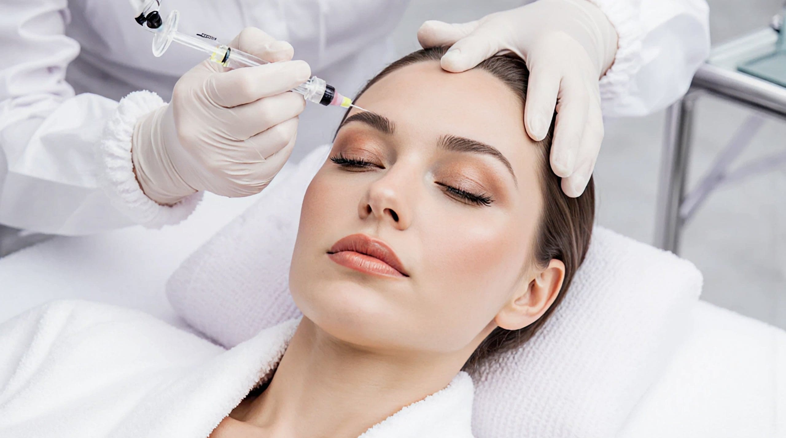 Revive & Glow – Caviar Mesotherapy or Stem Cell Therapy 2