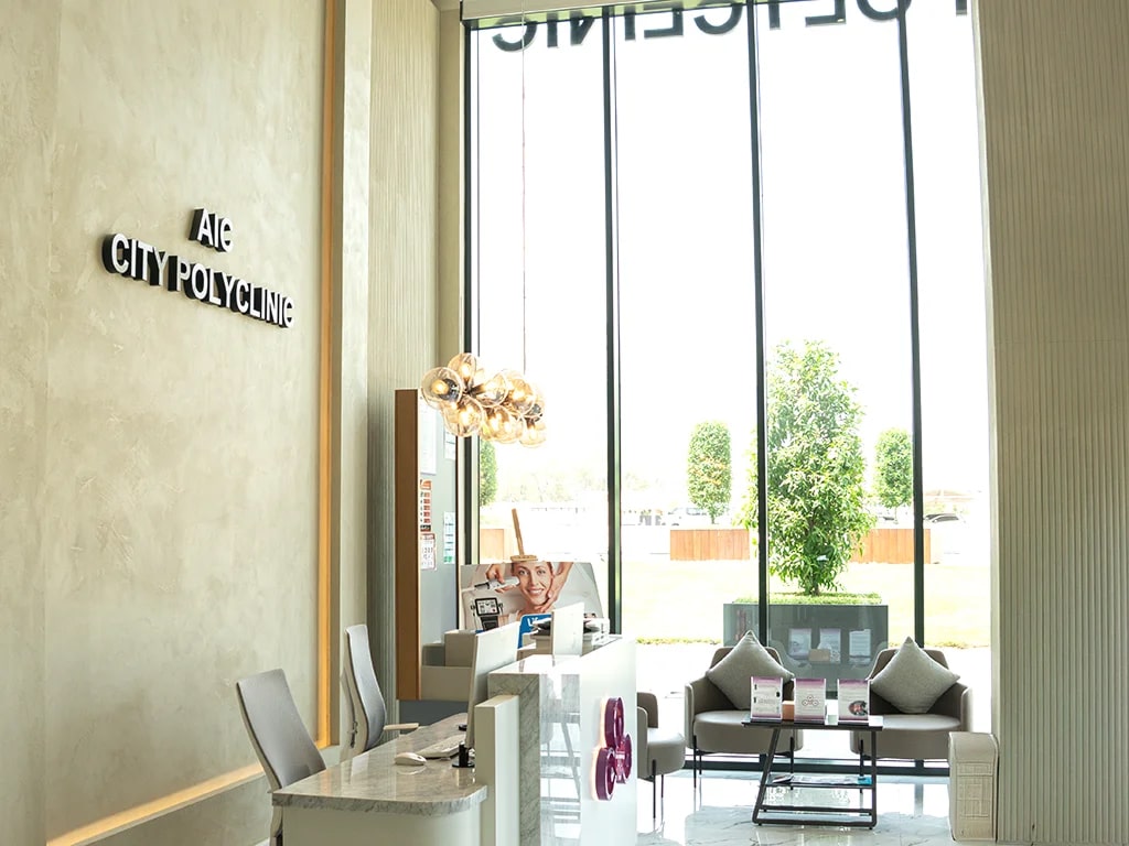 Men’s Sexual Wellness – Male Erectile Dysfunction Treatment 3