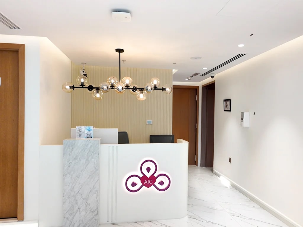 Men’s Sexual Wellness – Male Erectile Dysfunction Treatment 2