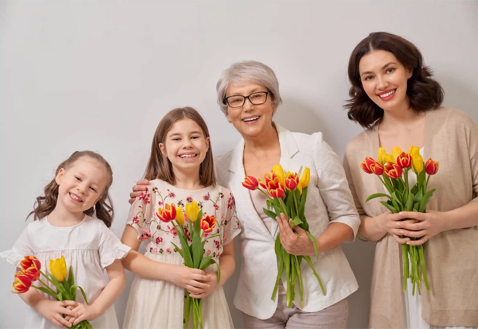 Total Body Rejuvenation & Longevity 3