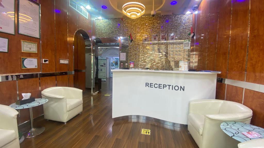 Endolift Silhouette – Body Lift & Definition 5