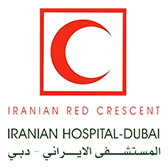 Iranian Hospital (Dubai)