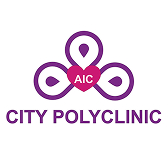 AIC City Polyclinic