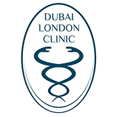 Dubai London Hospital