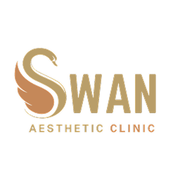Swan Aesthetic Clinic