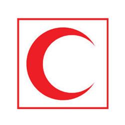 Dr. Alireza Taghikhani