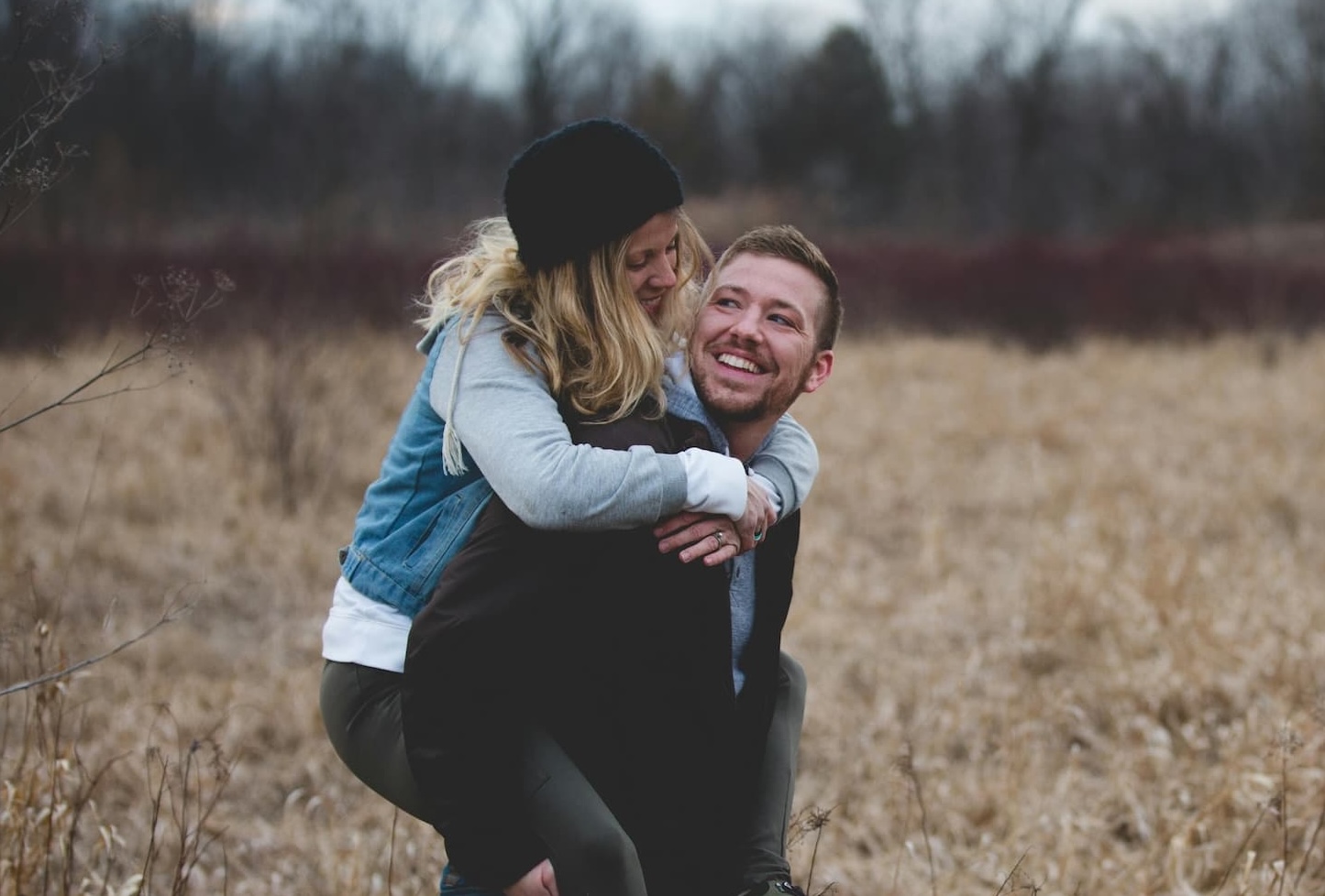 Men’s Sexual Wellness – Male Erectile Dysfunction Treatment