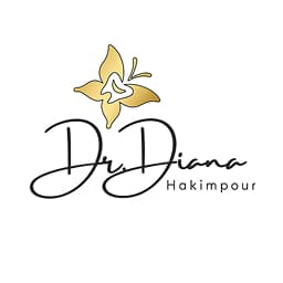 Dr. Diana Hakimpour