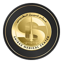 Shiraz Medical Center